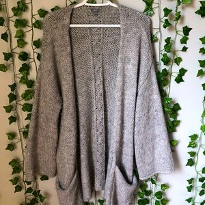 Aerie Cardigan
